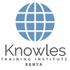 Knowles Training Institute Kenya Knowles Training Institute Kenya