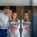 Administrative Personal Assistant Training Courses
