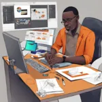 Adobe Illustrator Training Courses