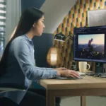 Adobe Photoshop Training Courses