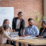 Corporate Communication Training Courses