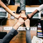 Corporate Team Building Courses Kenya