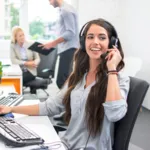 Customer Service Training Courses