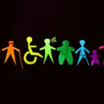 Diversity and Inclusion Training Courses