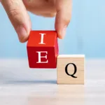 Emotional Intelligence Training Courses