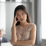 Employee Motivation Training Courses