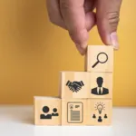 Human Resource Management Training Courses