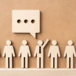 Interpersonal Communication Training Courses