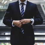 Leadership Corporate Training Courses Kenya