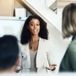 Management Training Courses