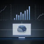 Microsoft Excel Training Courses