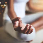 Mindfulness Training Courses