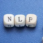 NLP Training Courses