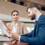 Negotiation Skills Training Courses