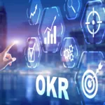 OKR Training Courses