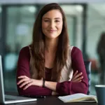 Personal Development Training Courses