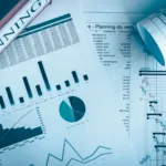 Project Management Training Courses