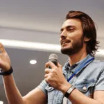 Public Speaking Training Courses