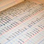 Records Management Training Courses