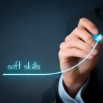 Soft Skills Training Courses