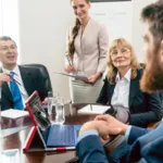 Stakeholder Management Training Courses
