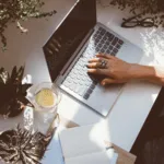 Technical Writing Training Courses