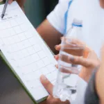 Train the Trainer Courses