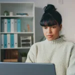 WordPress Training Courses